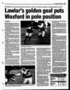 New Ross Standard Wednesday 17 May 2000 Page 37