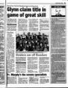 New Ross Standard Wednesday 17 May 2000 Page 39