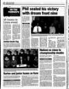 New Ross Standard Wednesday 17 May 2000 Page 44