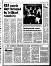 New Ross Standard Wednesday 17 May 2000 Page 47