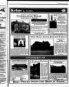 New Ross Standard Wednesday 17 May 2000 Page 51