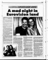 New Ross Standard Wednesday 17 May 2000 Page 70