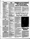 New Ross Standard Wednesday 17 May 2000 Page 75