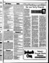 New Ross Standard Wednesday 17 May 2000 Page 83