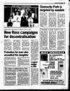 New Ross Standard Wednesday 24 May 2000 Page 5