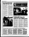 New Ross Standard Wednesday 24 May 2000 Page 12