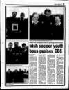 New Ross Standard Wednesday 24 May 2000 Page 19