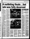 New Ross Standard Wednesday 24 May 2000 Page 41