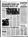 New Ross Standard Wednesday 24 May 2000 Page 48