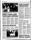 New Ross Standard Wednesday 24 May 2000 Page 50