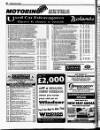 New Ross Standard Wednesday 24 May 2000 Page 68