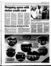 New Ross Standard Wednesday 31 May 2000 Page 21