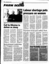 New Ross Standard Wednesday 31 May 2000 Page 30