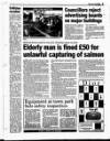 New Ross Standard Wednesday 07 June 2000 Page 7