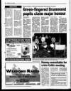 New Ross Standard Wednesday 14 June 2000 Page 2