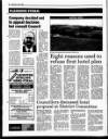 New Ross Standard Wednesday 14 June 2000 Page 4