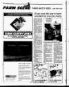 New Ross Standard Wednesday 14 June 2000 Page 24