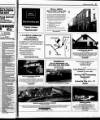 New Ross Standard Wednesday 14 June 2000 Page 49