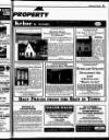 New Ross Standard Wednesday 14 June 2000 Page 51
