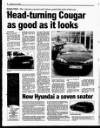 New Ross Standard Wednesday 14 June 2000 Page 68