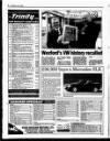 New Ross Standard Wednesday 14 June 2000 Page 70