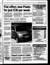 New Ross Standard Wednesday 14 June 2000 Page 77