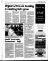 New Ross Standard Wednesday 21 June 2000 Page 15