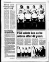 New Ross Standard Wednesday 21 June 2000 Page 16