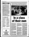 New Ross Standard Wednesday 21 June 2000 Page 24