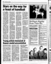 New Ross Standard Wednesday 21 June 2000 Page 42