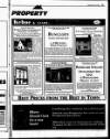 New Ross Standard Wednesday 21 June 2000 Page 49