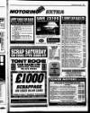 New Ross Standard Wednesday 21 June 2000 Page 61