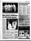 New Ross Standard Wednesday 28 June 2000 Page 9