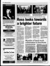 New Ross Standard Wednesday 28 June 2000 Page 12