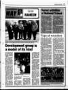 New Ross Standard Wednesday 28 June 2000 Page 21