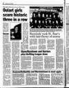 New Ross Standard Wednesday 28 June 2000 Page 40