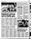 New Ross Standard Wednesday 28 June 2000 Page 44