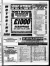 New Ross Standard Wednesday 28 June 2000 Page 57