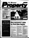 New Ross Standard Wednesday 28 June 2000 Page 61