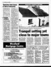 New Ross Standard Wednesday 28 June 2000 Page 62