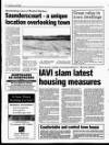 New Ross Standard Wednesday 28 June 2000 Page 64