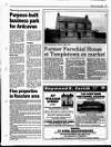 New Ross Standard Wednesday 28 June 2000 Page 65