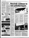 New Ross Standard Wednesday 28 June 2000 Page 66