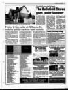 New Ross Standard Wednesday 28 June 2000 Page 67