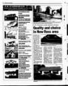 New Ross Standard Wednesday 28 June 2000 Page 68