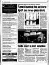 New Ross Standard Wednesday 28 June 2000 Page 70