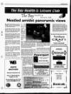 New Ross Standard Wednesday 28 June 2000 Page 87