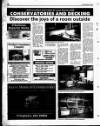 New Ross Standard Wednesday 05 July 2000 Page 82