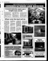 New Ross Standard Wednesday 05 July 2000 Page 83