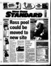 New Ross Standard Wednesday 12 July 2000 Page 1